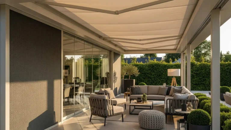 garten-vista-Untitled design 95