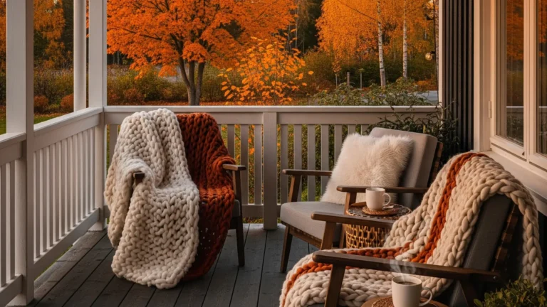 garten-vista-Untitled design 97