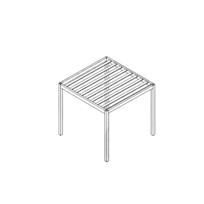 garten-vista-Untitled design 99