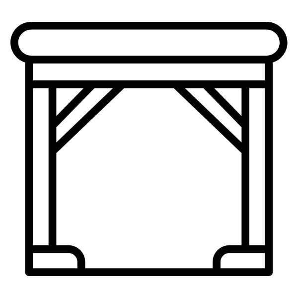 garten-vista-Untitled design 100