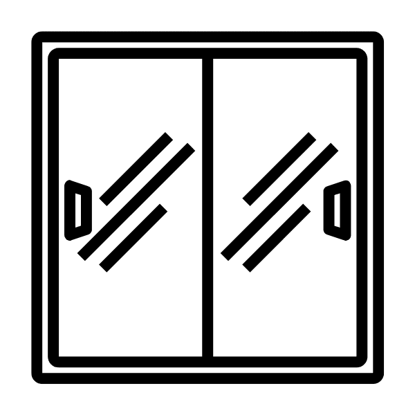 garten-vista-Untitled design 98