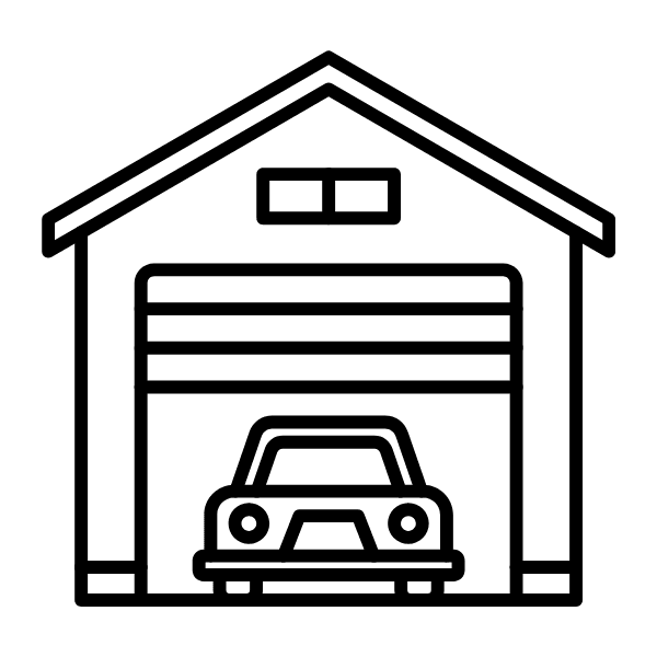 garten-vista-Untitled design 99