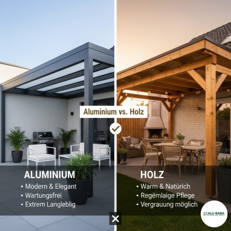 garten-vista-WhatsApp Image 2025 10 16 at 14.59.49 14d8e438