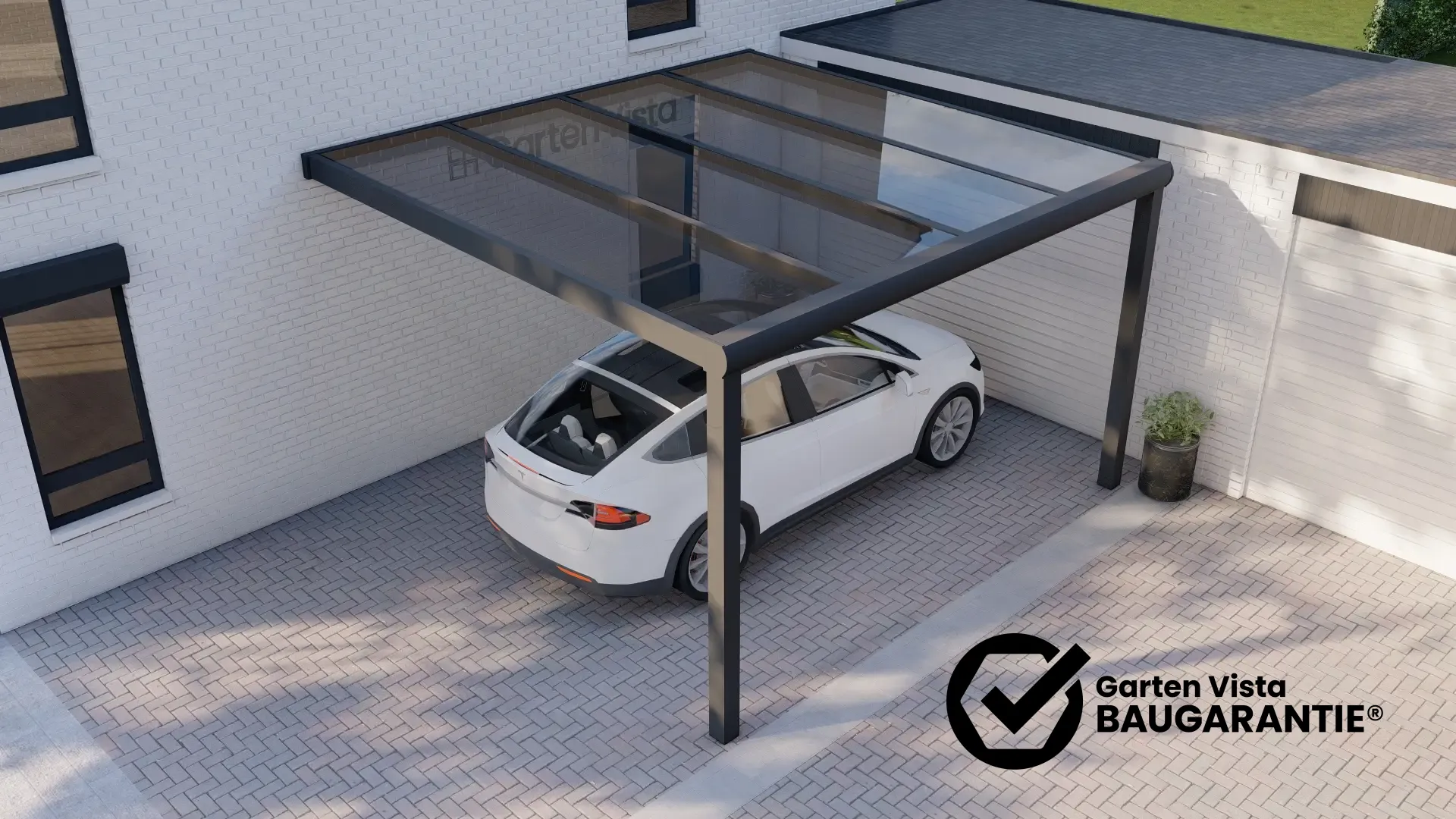 carport-mit-glasdach-3-meter-x-3-meter