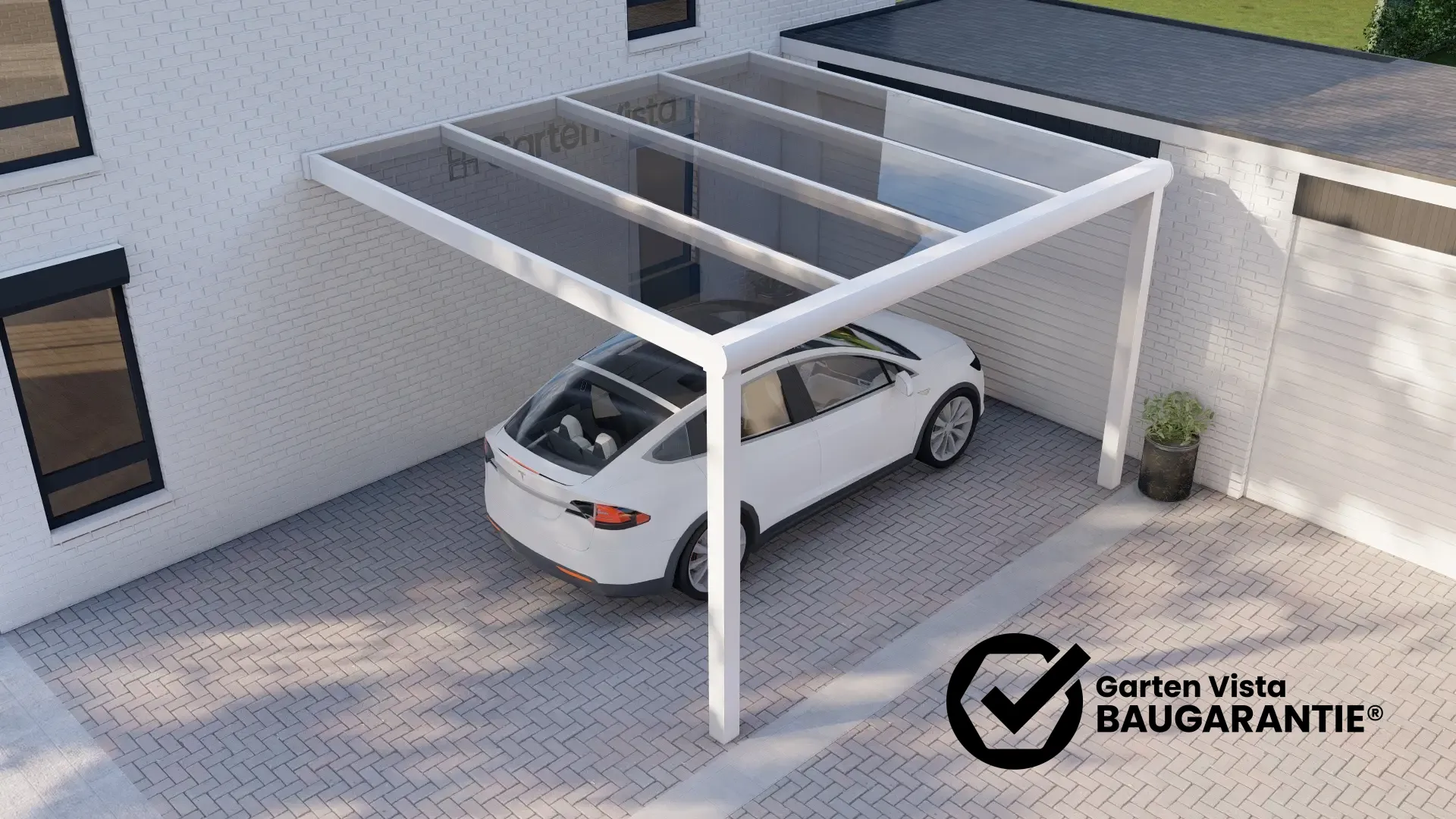 carport-mit-glasdach-4-meter-x-3-meter