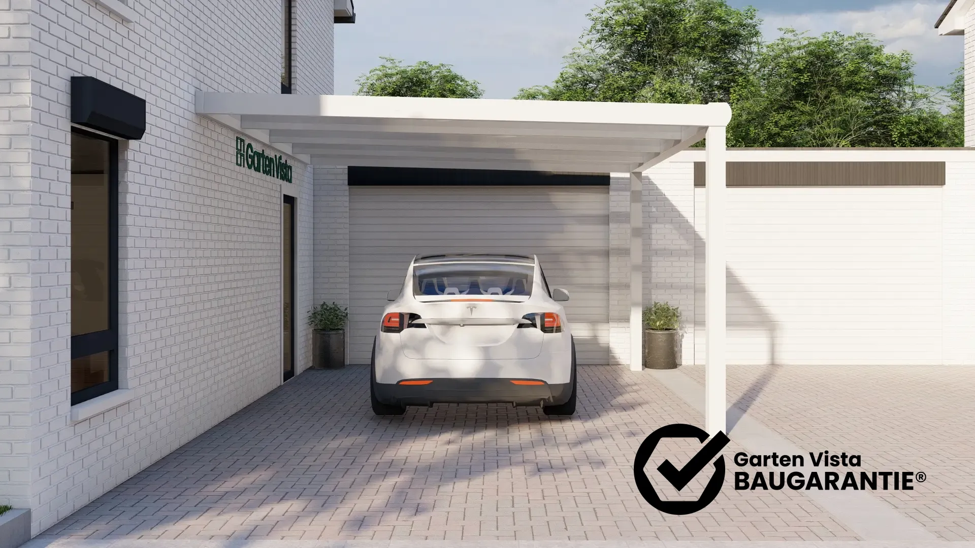 garten-vista-2 Post Glass WHITE 3