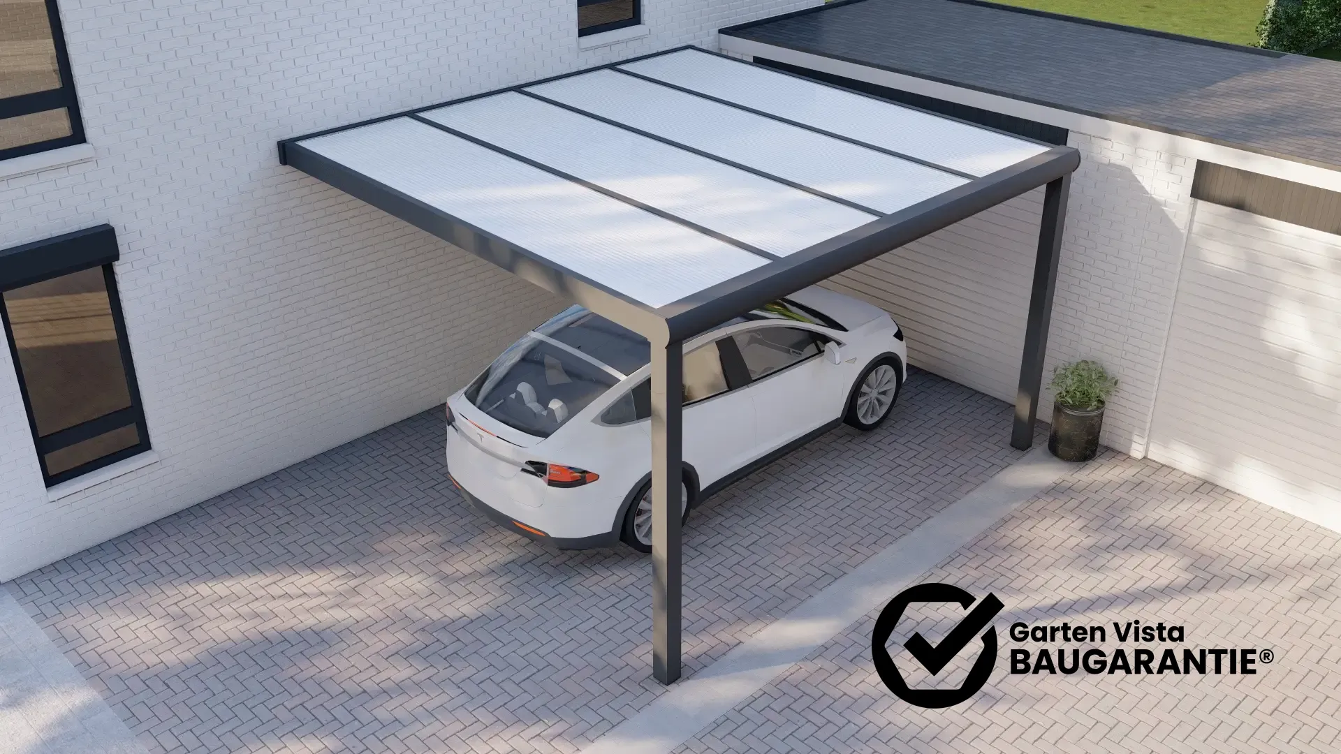 carport-mit-polycarbonatdach-4-meter-x-35-meter