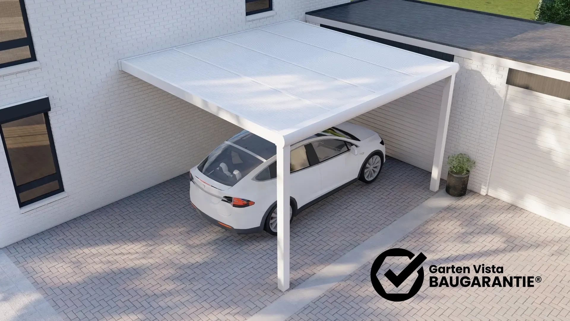 carport-mit-polycarbonatdach-3-meter-x-35-meter