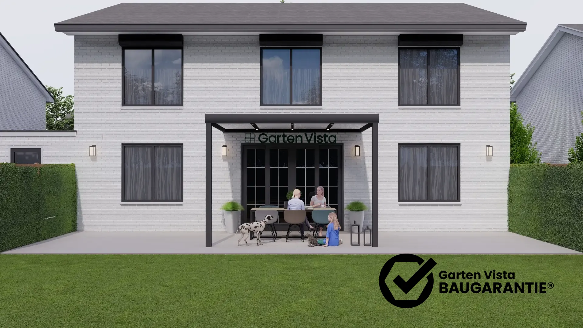 polycarbonat-uberdachung-plus-6-x-25-meter-mattschwarz