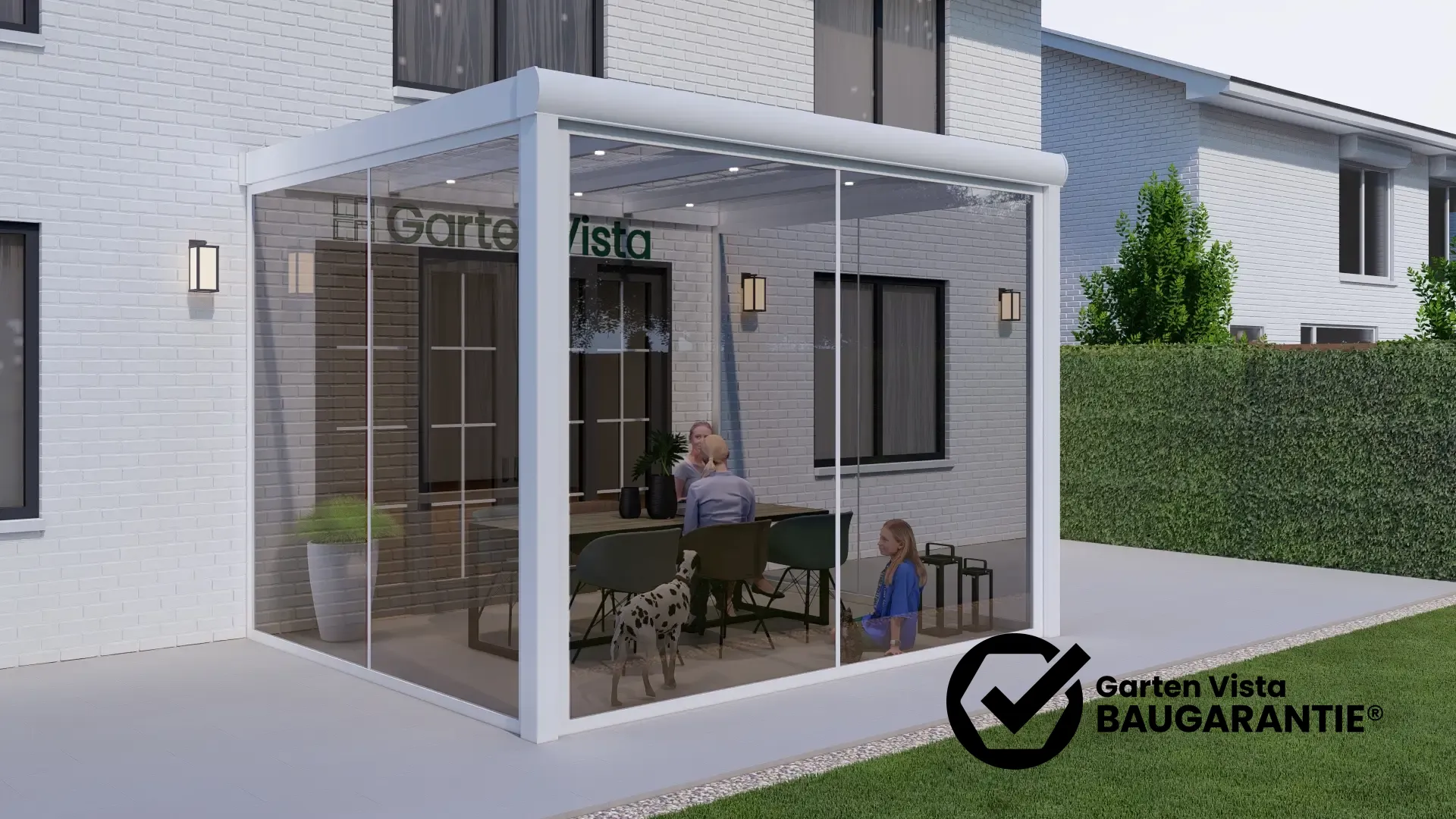 2-schienen-glasschiebetuer-system