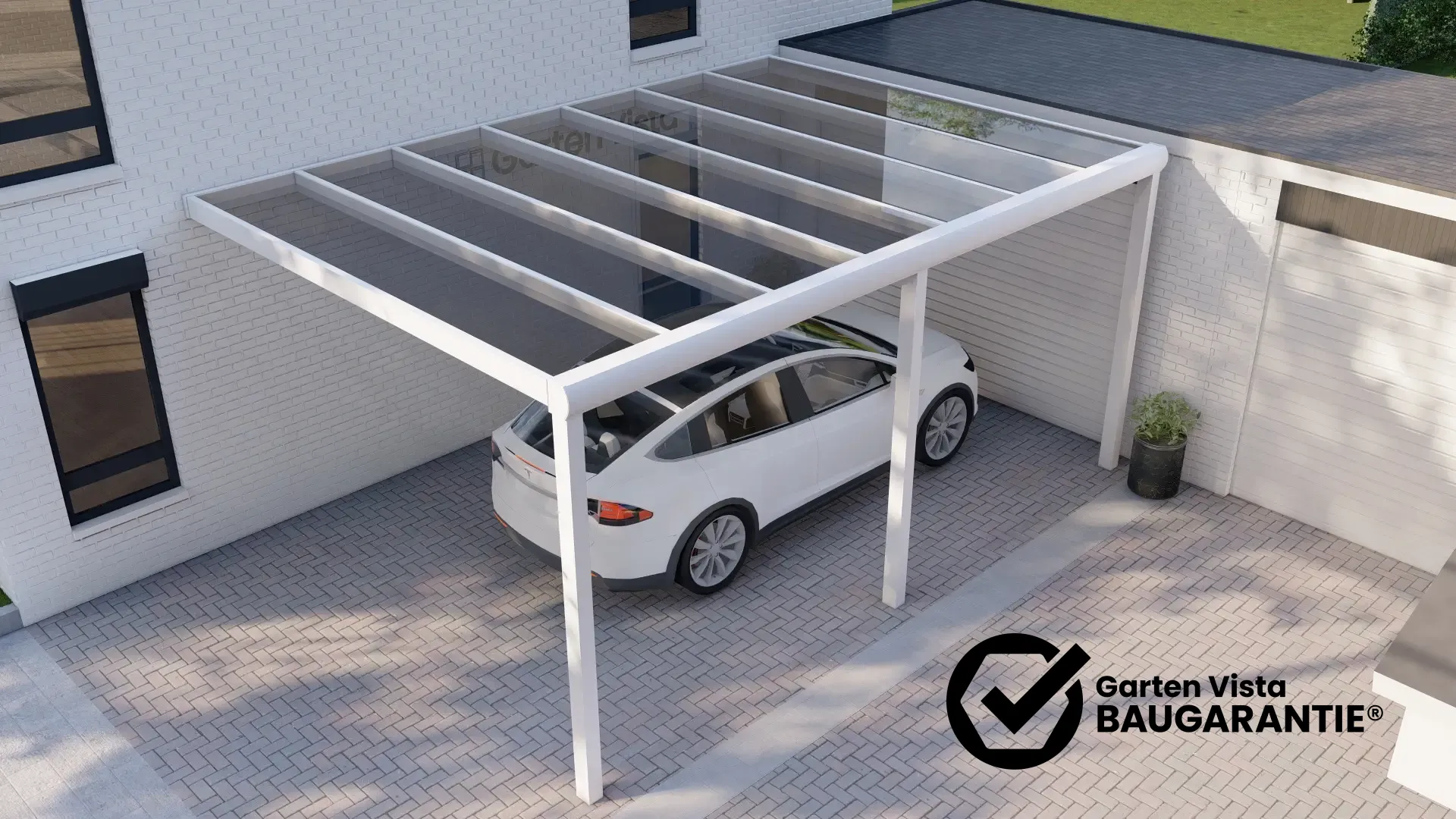 carport-mit-glasdach-8-meter-x-3-meter