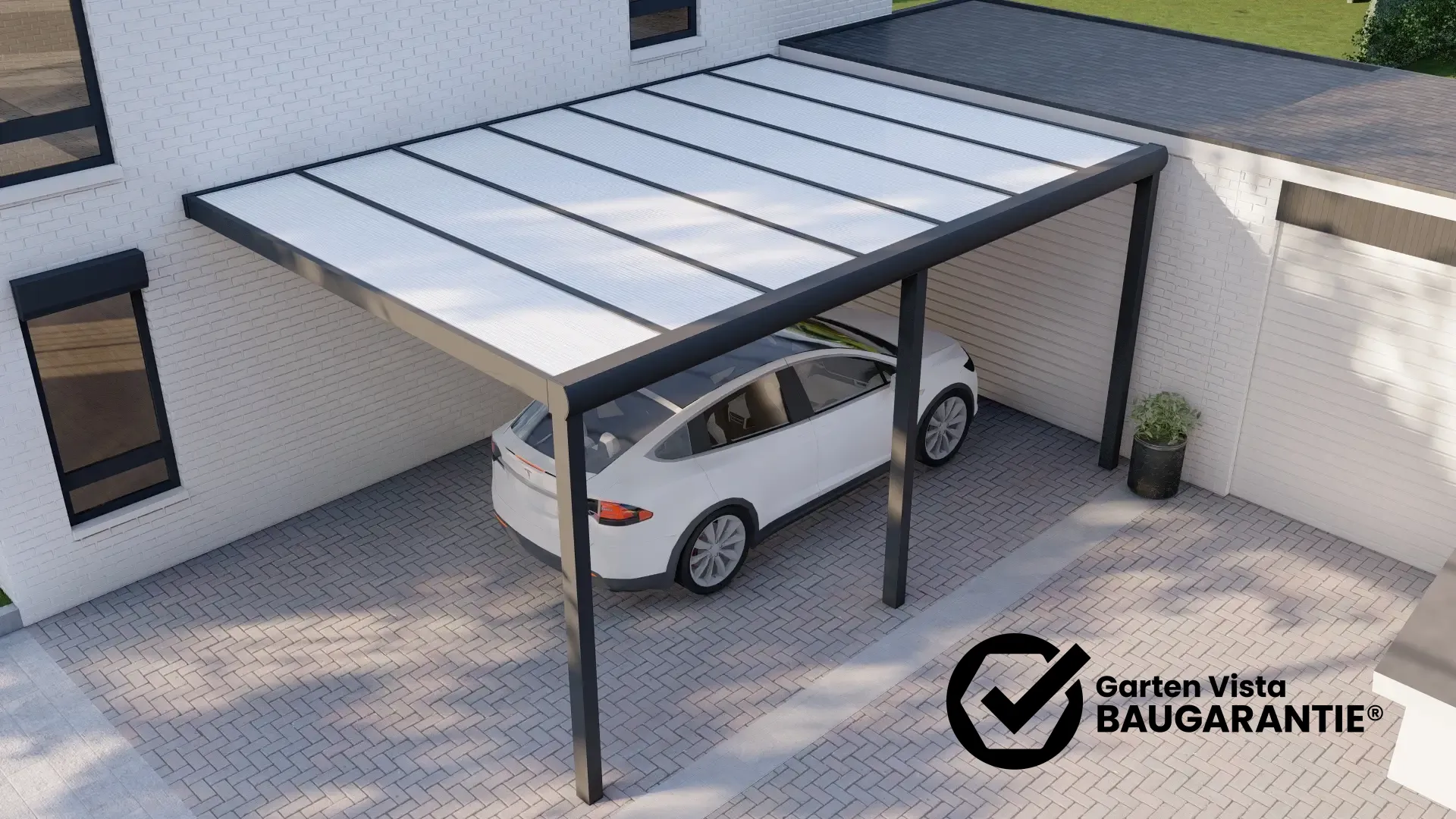carport-mit-polycarbonatdach-11-meter-x-2-meter