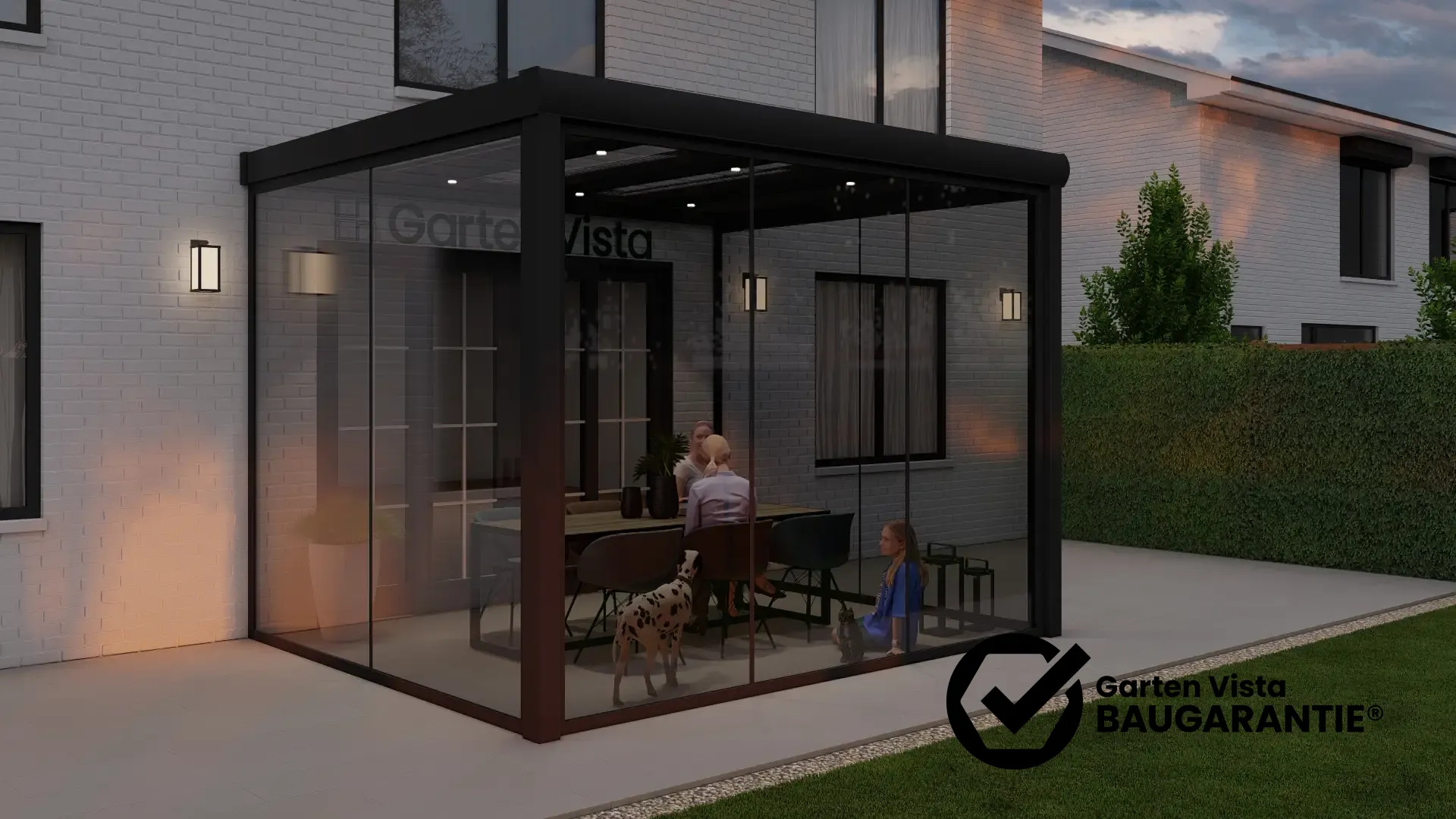 3-schienen-glasschiebetuer-system