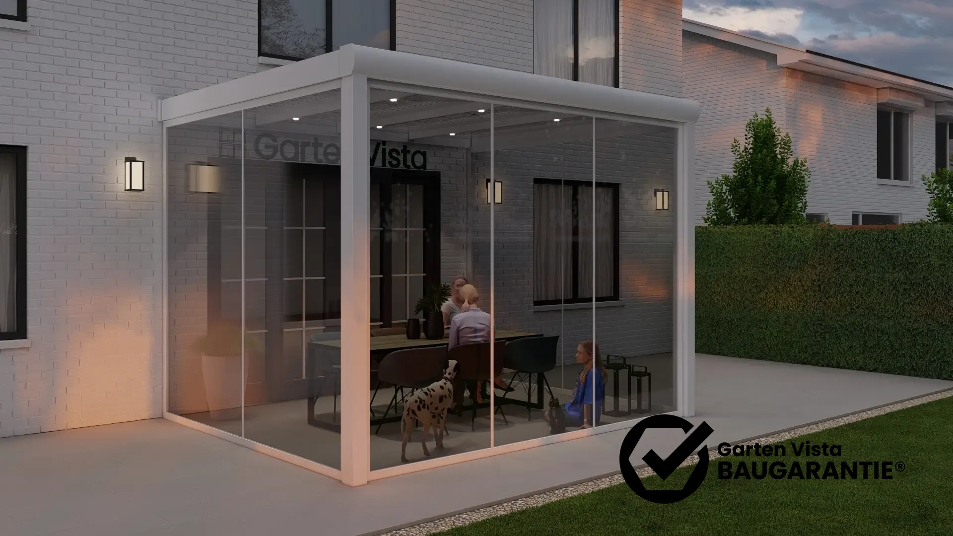 garten-vista-3 RAILING WHITE 5