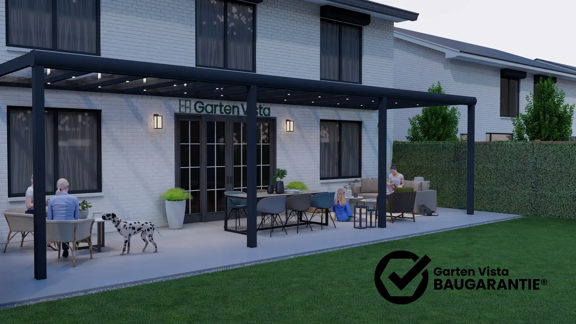 polycarbonat-uberdachung-plus-12-x-4-meter-mattschwarz