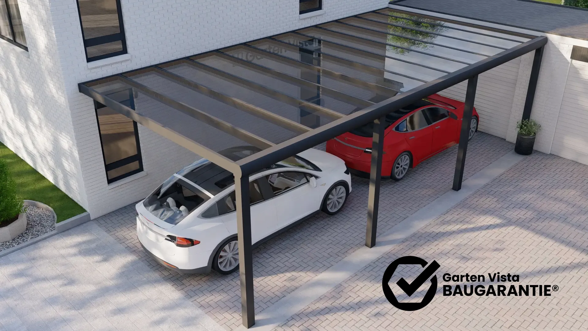 carport-mit-glasdach-12-meter-x-4-meter