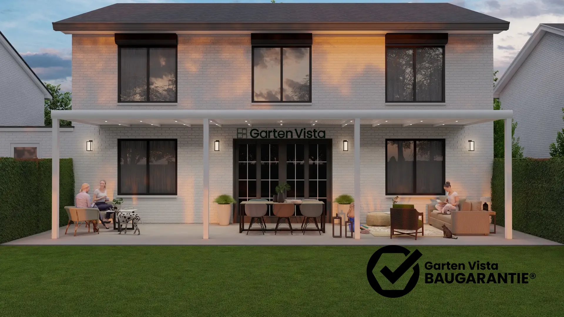 polycarbonat-uberdachung-11m-x-45m-matt-weis