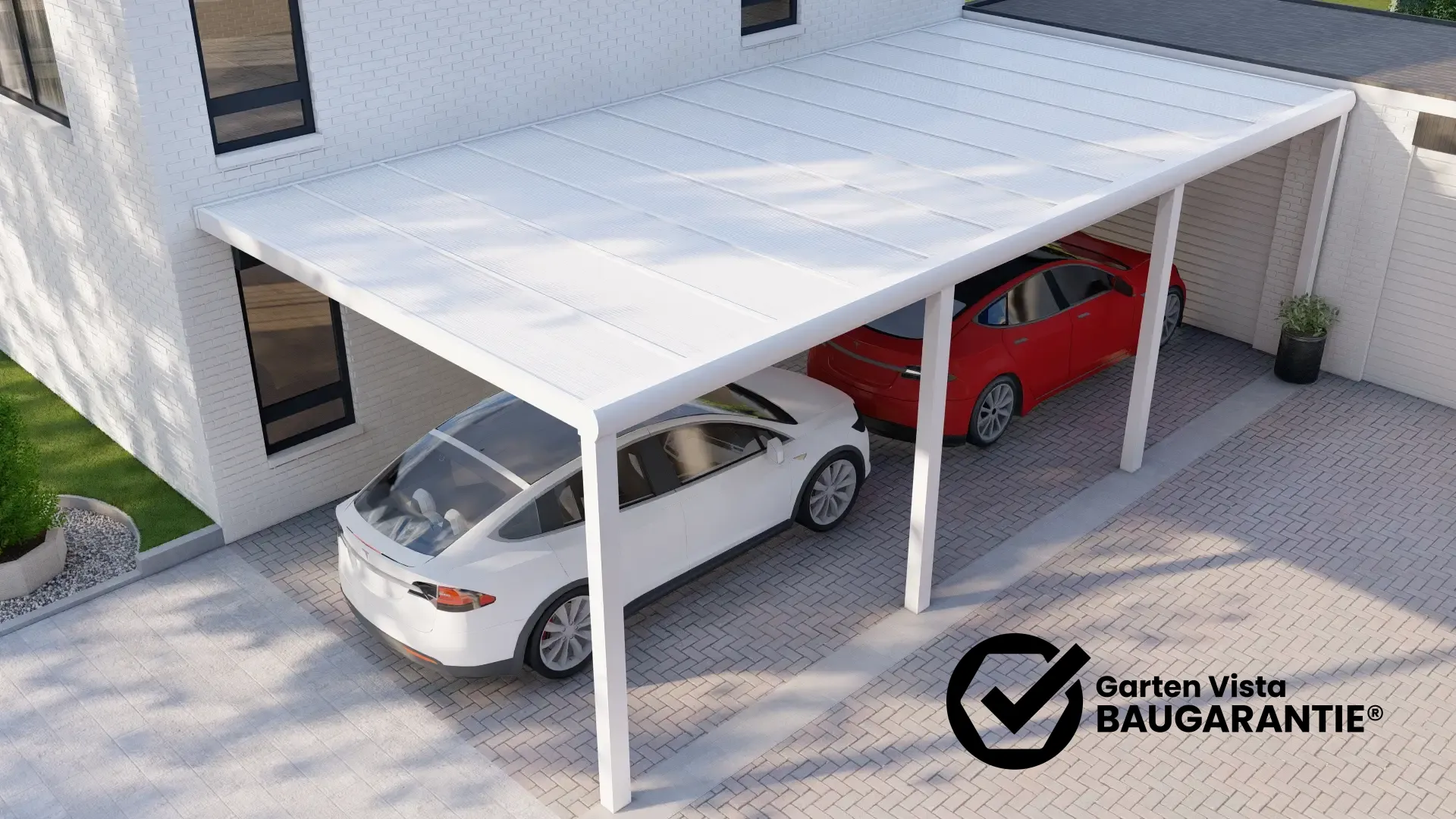carport-mit-polycarbonatdach-12-meter-x-4-5-meter