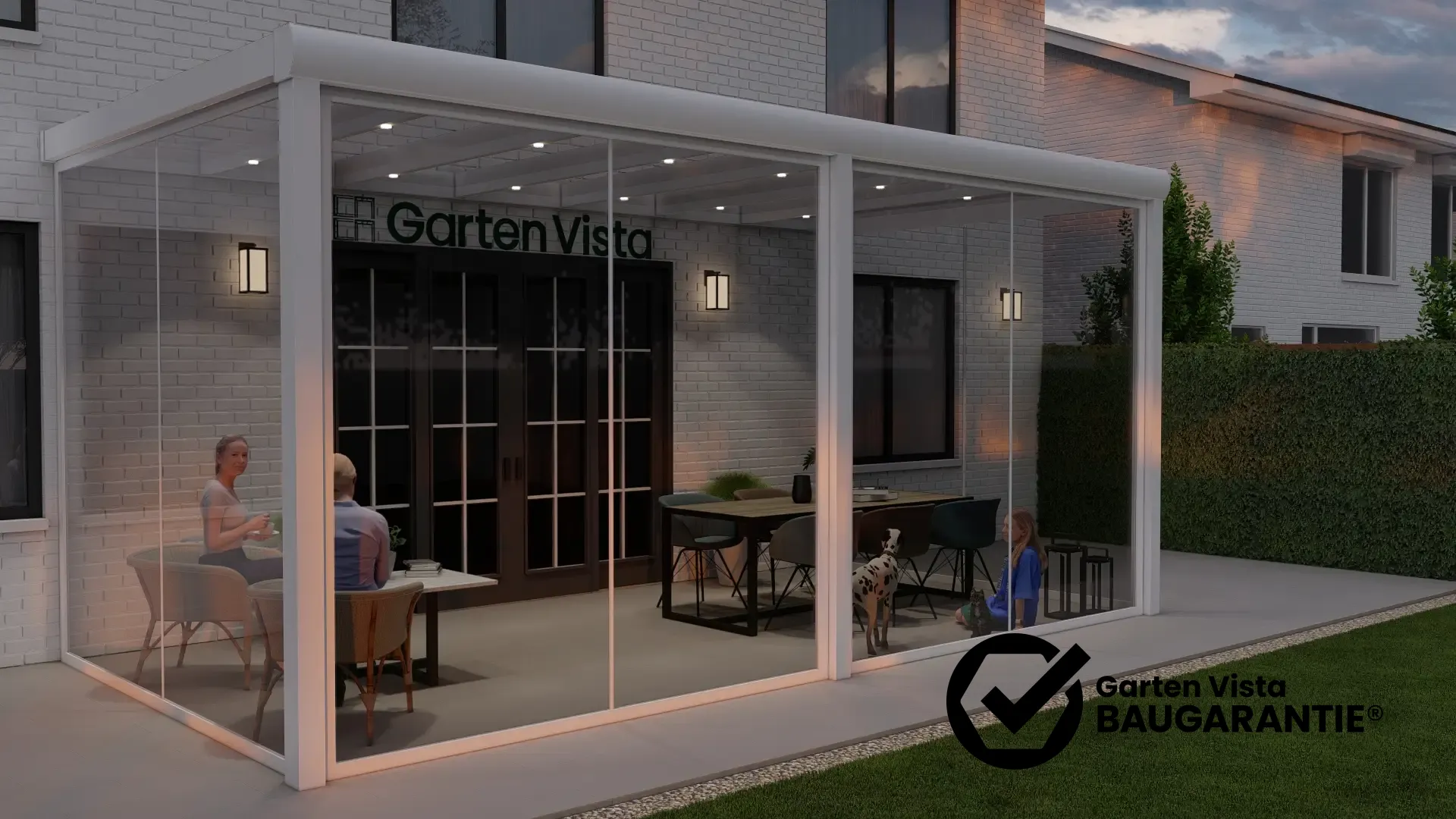 4-schienen-glasschiebetuer-system