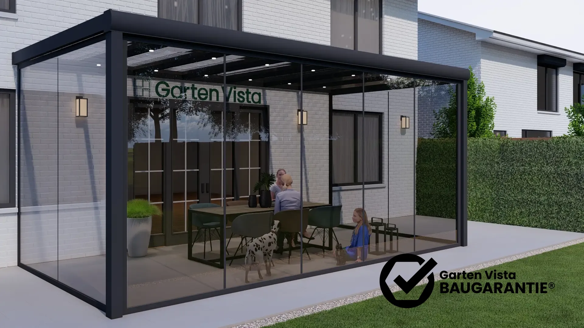 5-schienen-glasschiebetuer-system