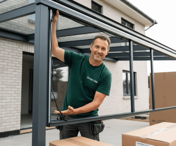 garten-vista-Untitled design 3