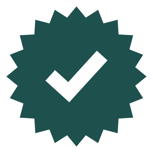 garten-vista-Untitled design 5