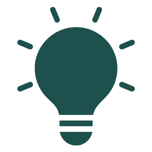 garten-vista-Untitled design 6