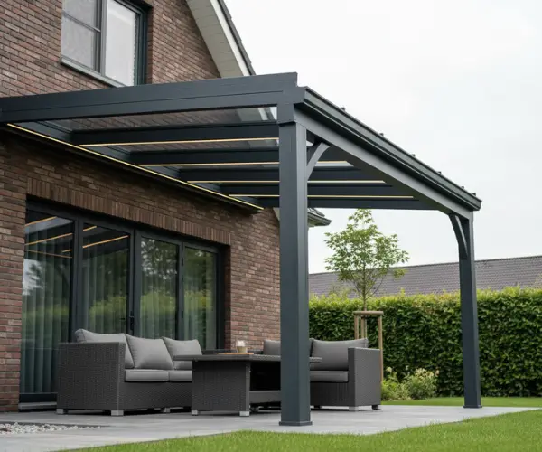 garten-vista-Untitled design 7