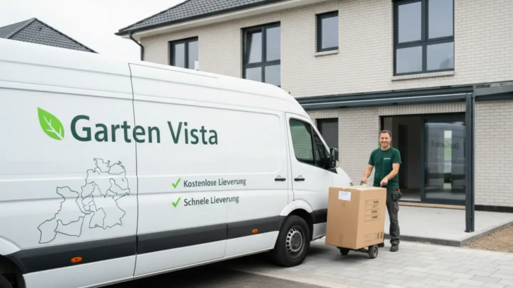 garten-vista-Untitled design 8