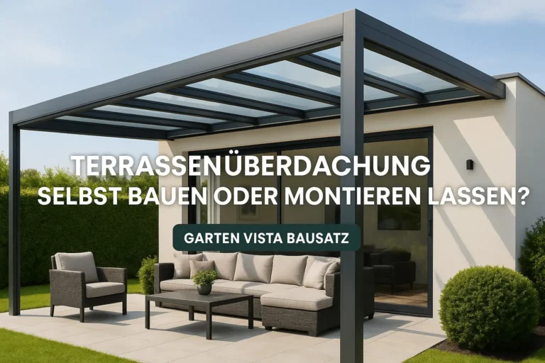 garten-vista-WhatsApp Image 2025 11 17 at 14.27.58 1e1d5e50