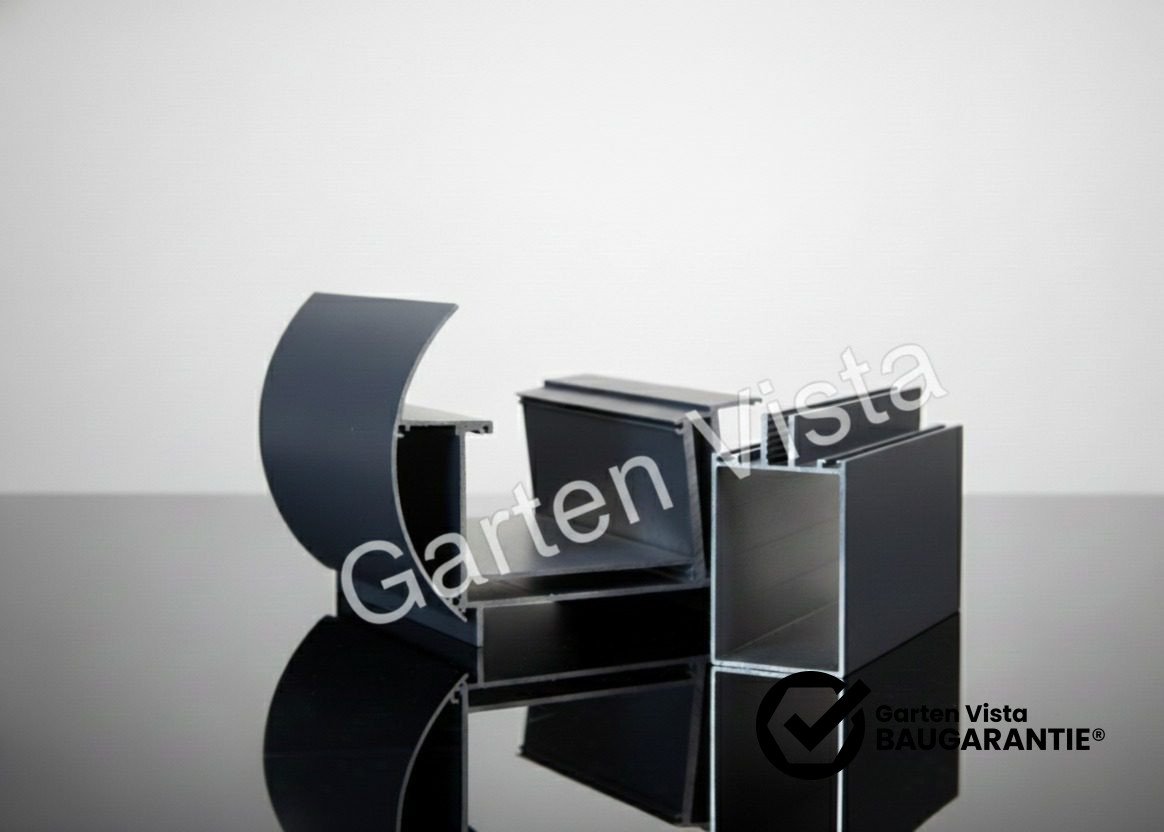 garten-vista-WhatsApp Image 2025 11 26 at 16.13.38 1a517077