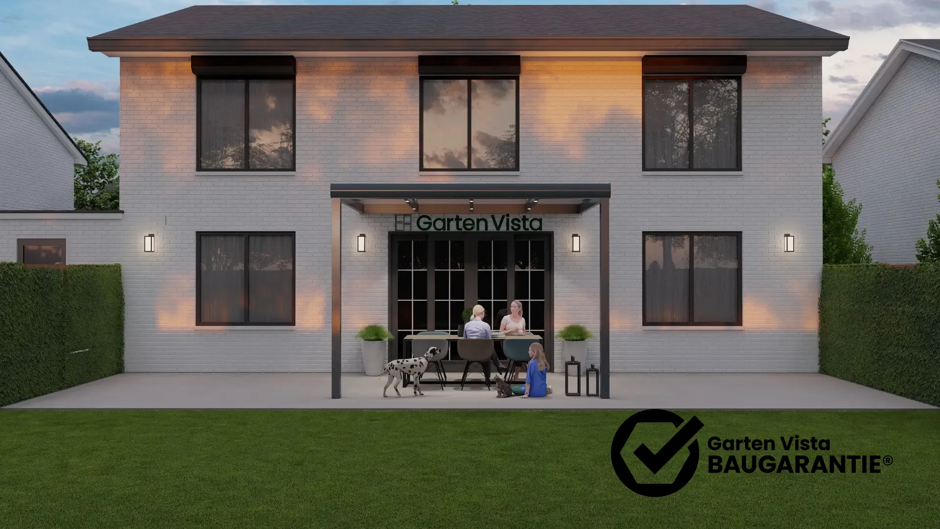 glas-uberdachung-plus-6-x-25-meter-anthrazit