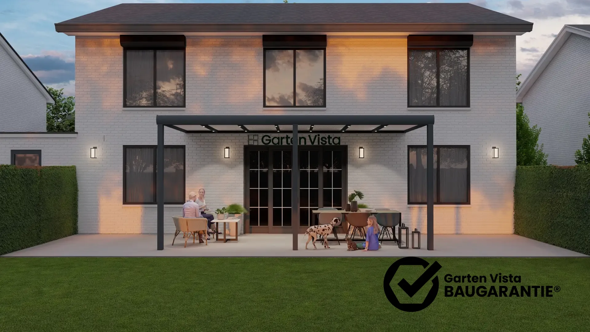 polycarbonat-uberdachung-plus-11m-x-25m-matt-anthrazit