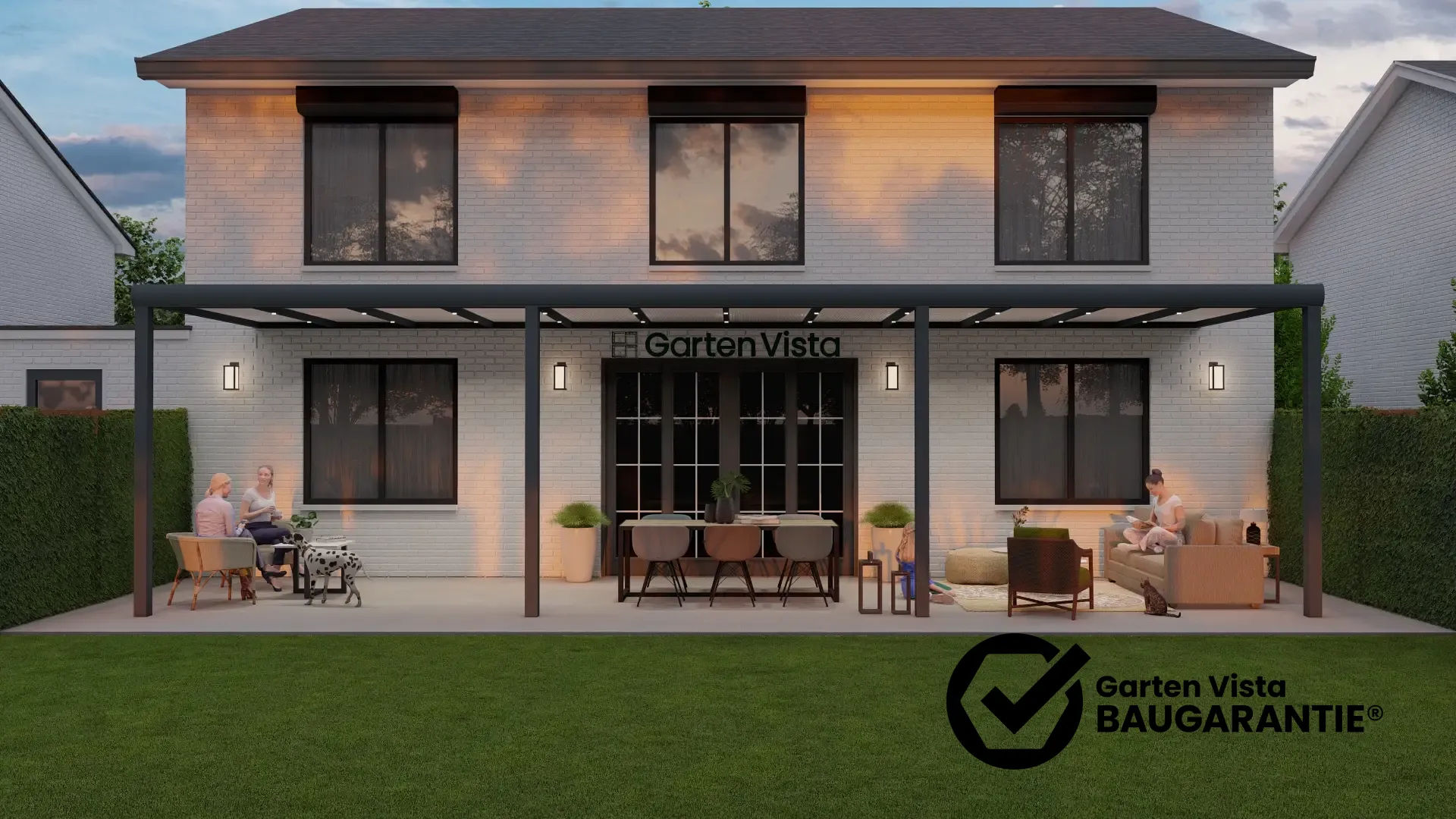 polycarbonat-uberdachung-11m-x-5m-matt-anthrazit