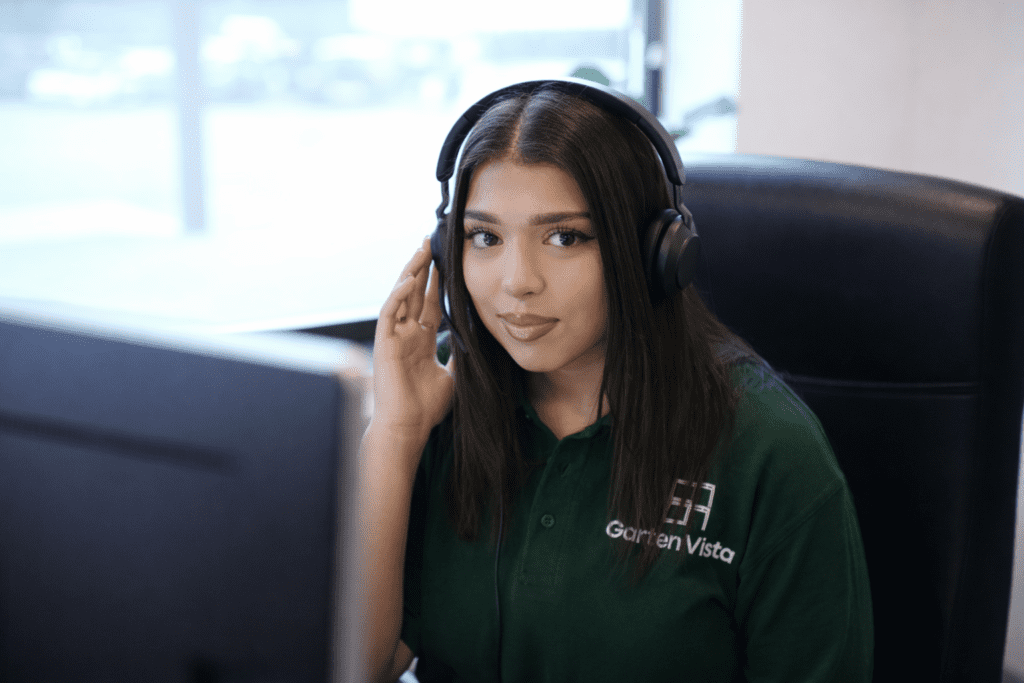 garten-vista-ChatGPT Image 16 dec 2025 13 43 31