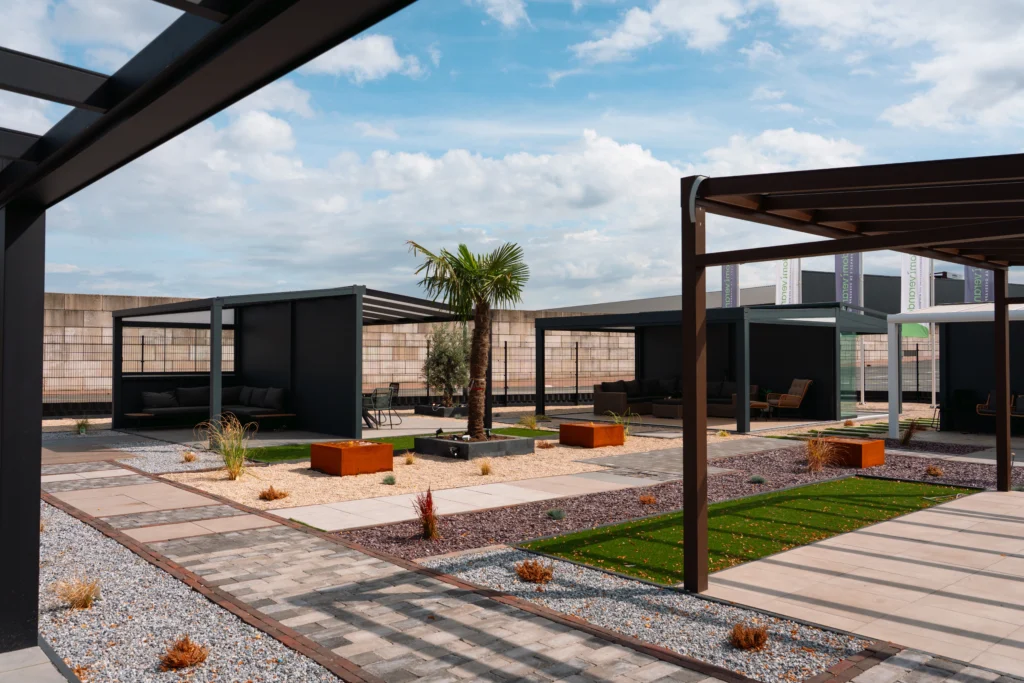 garten-vista-DSC04739