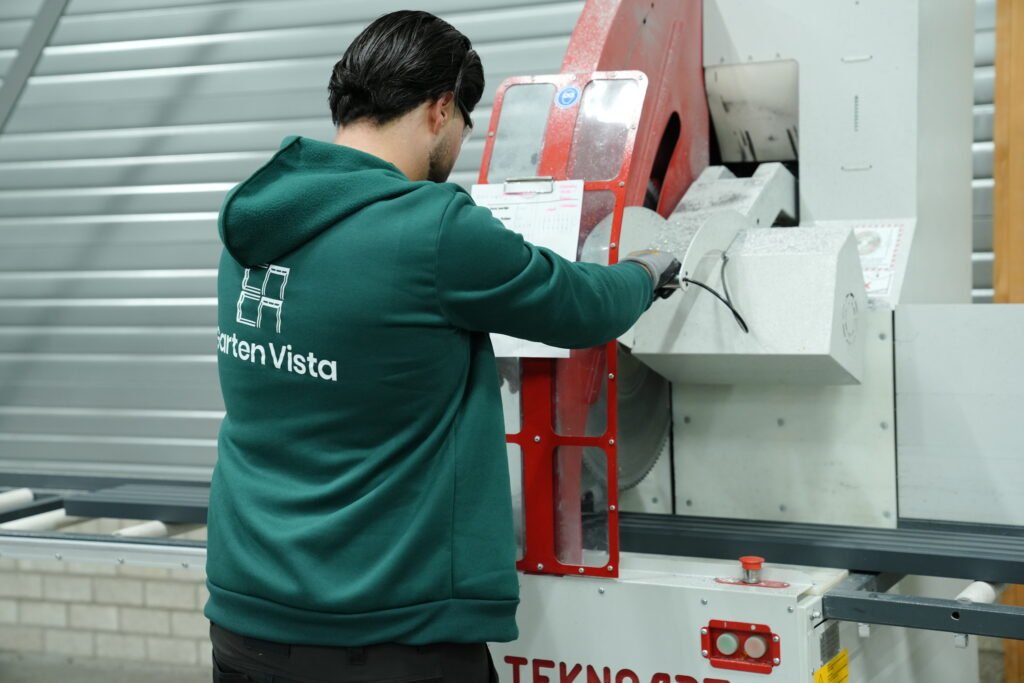 garten-vista-DSC09005