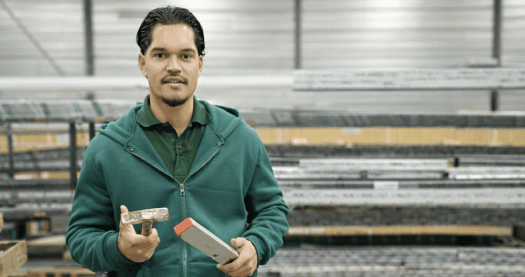 garten-vista-Scherm­afbeelding 2025 12 25 om 14.02.49