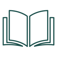 garten-vista-Add a heading 1