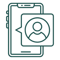 garten-vista-Add a heading