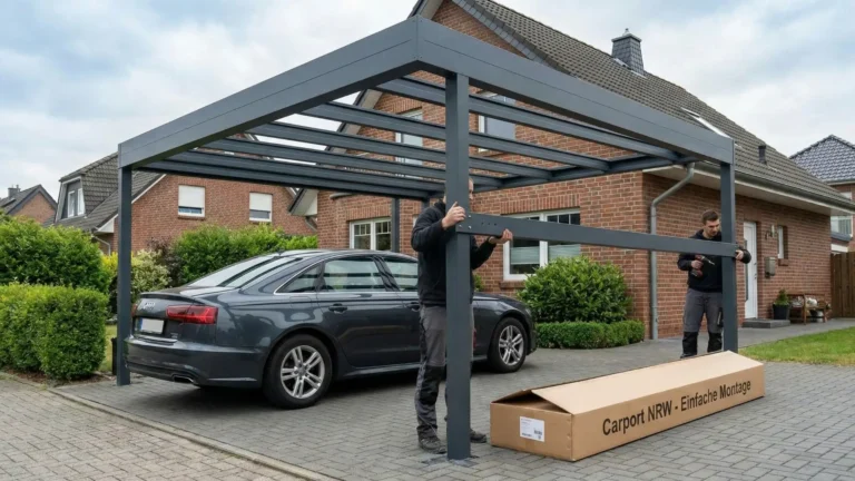 garten-vista-Untitled design 1