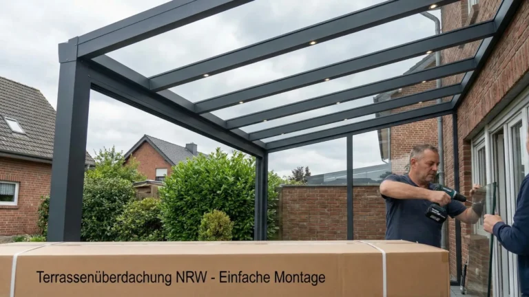 garten-vista-Untitled design 2