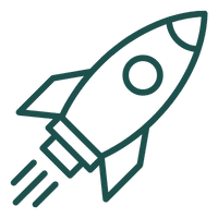 garten-vista-Untitled design 6