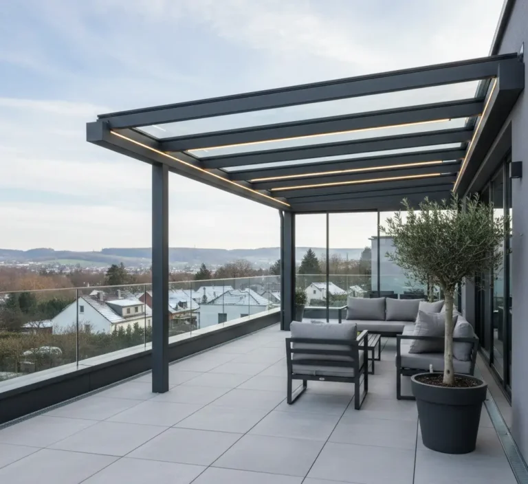 garten-vista-Gemini Generated Image 7g6s3g7g6s3g7g6s