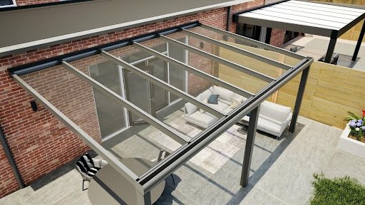 garten-vista-unnamed 1