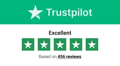 garten-vista-Frame 521 1