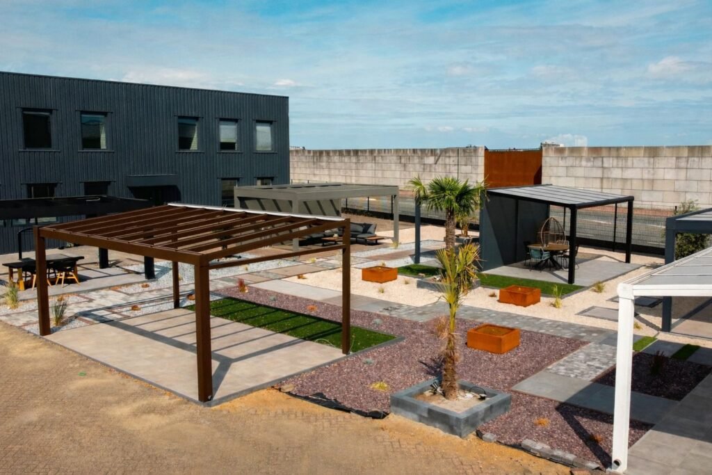 garten-vista-WhatsApp Image 2026 03 22 at 4.01.52 PM