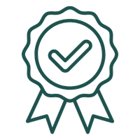 garten-vista-Add a heading 1