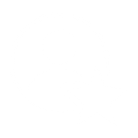 garten-vista-Add a heading 2