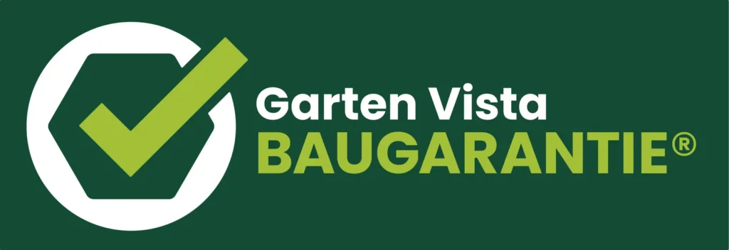 garten-vista-gartenvista baugarantie logo label rgb